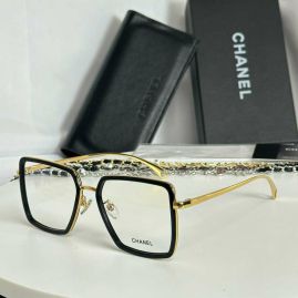Picture of Chanel Optical Glasses _SKUfw55791336fw